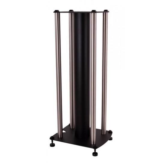 Acoustic Energy AE1 KR 20 Speaker Stands PMC Speaker Stands Kef Speaker